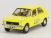 99159 Peugeot 104 1972