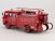 99160 Saviem SM7 Sides FPT Pompiers