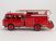 99160 Saviem SM7 Sides FPT Pompiers