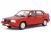 99161 Alfa Romeo 33 1.7 Q.V. 1986