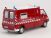 99167 Renault Master T35 VSAB JC Picot 1994