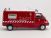 99167 Renault Master T35 VSAB JC Picot 1994