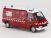 99167 Renault Master T35 VSAB JC Picot 1994