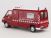 99167 Renault Master T35 VSAB JC Picot 1994
