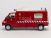 99167 Renault Master T35 VSAB JC Picot 1994