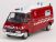 99167 Renault Master T35 VSAB JC Picot 1994