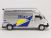 99170 Renault Master B120 Assistance Rally 1992