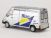 99170 Renault Master B120 Assistance Rally 1992