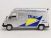 99170 Renault Master B120 Assistance Rally 1992