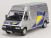 99170 Renault Master B120 Assistance Rally 1992