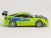 99171 Mitsubishi Eclipse 1995