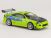 99171 Mitsubishi Eclipse 1995