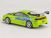 99171 Mitsubishi Eclipse 1995