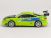 99171 Mitsubishi Eclipse 1995