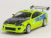 99171 Mitsubishi Eclipse 1995