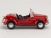 99173 Fiat Vignale Gamine 1967