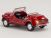 99173 Fiat Vignale Gamine 1967