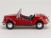 99173 Fiat Vignale Gamine 1967