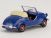 99174 De Rovin D2 Cabriolet 1947