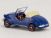 99174 De Rovin D2 Cabriolet 1947