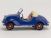 99174 De Rovin D2 Cabriolet 1947