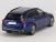 99175 Mercedes C Class Break/ S206 2021