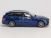 99175 Mercedes C Class Break/ S206 2021