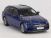 99175 Mercedes C Class Break/ S206 2021