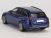 99175 Mercedes C Class Break/ S206 2021