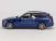 99175 Mercedes C Class Break/ S206 2021