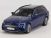 99175 Mercedes C Class Break/ S206 2021