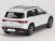 99176 Mercedes EQB/ X243 2022