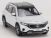 99176 Mercedes EQB/ X243 2022