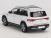 99176 Mercedes EQB/ X243 2022