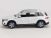 99176 Mercedes EQB/ X243 2022