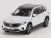 99176 Mercedes EQB/ X243 2022