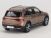 99177 Mercedes EQB/ X243 2022