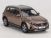 99177 Mercedes EQB/ X243 2022