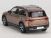 99177 Mercedes EQB/ X243 2022
