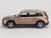 99177 Mercedes EQB/ X243 2022