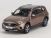 99177 Mercedes EQB/ X243 2022
