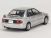 99179 Mitsubishi Lancer RS Evo 1992