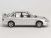 99179 Mitsubishi Lancer RS Evo 1992