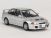 99179 Mitsubishi Lancer RS Evo 1992