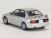 99179 Mitsubishi Lancer RS Evo 1992