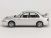 99179 Mitsubishi Lancer RS Evo 1992