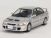 99179 Mitsubishi Lancer RS Evo 1992