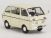99180 Suzuki Carry Van 1969