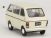 99180 Suzuki Carry Van 1969