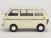 99180 Suzuki Carry Van 1969